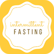 Icono de programa: INTERMITTENT FASTING APP