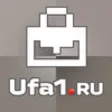 Icon of program: Ufa1.ru