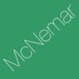 Icon of program: McNemar