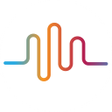 Icon of program: Vocal Remover - AI Karaok…
