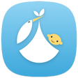 Icon of program: Homiladorlik davri