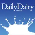 Icon of program: Daily Dairy Report