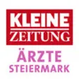 Icon of program: rztefhrer Steiermark