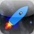Icon of program: Rocket Tracker