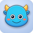 Icono de programa: Chore Quest: Kids Chore C…