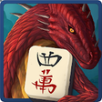 Icon of program: Mahjong Dragon