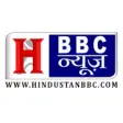 Icon of program: Hindustan BBC NEWS