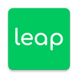 Icon of program: LEAP -Keyless Electric Sc…