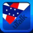 Icon of program: uTalk Classic Learn Papia…