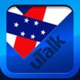 Icon of program: uTalk Classic Learn Papia…