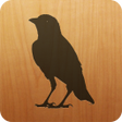 Icono de programa: Blackbird