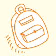 Icon of program: ScuolAPP.eu