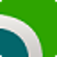 Icon of program: DBConvert for MS Excel an…