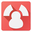 Icon of program: RadioModels