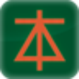 Icono de programa: Quick Copper