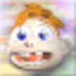 Icon of program: Sim Theme Park Update