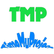 Icono de programa: TimeMyProject