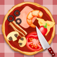 Icon of program: Perfect Pizza Prep