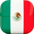 Icon of program: Radios de Mexico