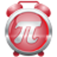 Icono de programa: Math Alarm Clock for Andr…