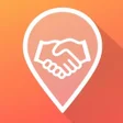 Icon of program: VukaWork