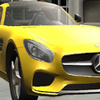 Icon of program: Real Mercedes Driving 202…