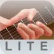 Icon of program: Riff Raters Lite