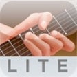 Icon of program: Riff Raters Lite