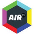 Icon of program: AIR TV