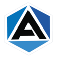 Icono de programa: Aryson PST to MSG Convert…