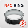 Icon of program: NFC Ring Control
