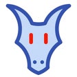 Icon of program: Glaxnimate
