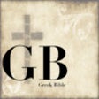Icon of program: A+ Greek New Testament St…