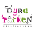 Icon of program: Dyreparken (ny)