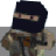 Icon of program: Operation Deimos