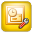 Icono de programa: Outlook Tools