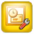 Icon of program: Outlook Tools