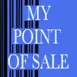Icon of program: My Point Of Sale