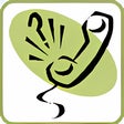 Icon of program: Call Accounting Mate