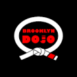 Icon of program: Brooklyn DOJO