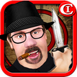 Icon of program: KNIFE KING 2-SHOOT BOSS 3…