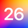 Icon of program: Launcher 26 - iPhone 16 S…