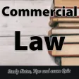 Icon of program: Commercial  Law Terminolo…