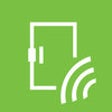 Icon of program: ZKBioGo