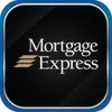 Icon of program: Mortgage Express NZ