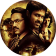 Icono de programa: Bollywood Movie