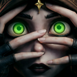 Icono de programa: If jinn