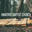Icon of program: Hanover Baptist Church