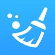 Icon of program: Whirlwind Clean