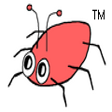 Icon of program: FindBugs